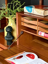 Load image into Gallery viewer, Cado Modular Wall Unit - Denmark
