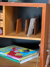 Load image into Gallery viewer, Cado Modular Wall Unit - Denmark
