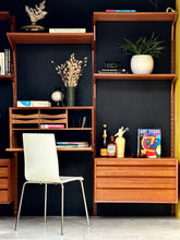 Load image into Gallery viewer, Cado Modular Wall Unit - Denmark
