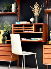 Load image into Gallery viewer, Cado Modular Wall Unit - Denmark
