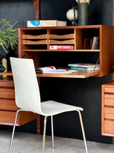 Load image into Gallery viewer, Cado Modular Wall Unit - Denmark
