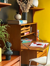 Load image into Gallery viewer, Cado Modular Wall Unit - Denmark
