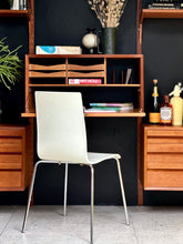 Load image into Gallery viewer, Cado Modular Wall Unit - Denmark

