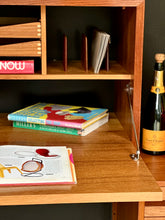Load image into Gallery viewer, Cado Modular Wall Unit - Denmark
