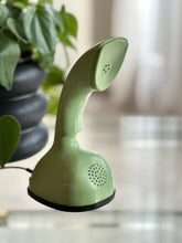 Load image into Gallery viewer, Ericofon Desk Phone from Sweden
