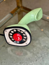 Load image into Gallery viewer, Ericofon Desk Phone from Sweden
