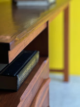 Load image into Gallery viewer, Mid-Century Desk
