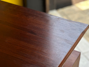 Mid-Century Desk