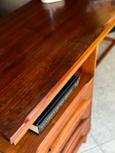Load image into Gallery viewer, Mid-Century Desk
