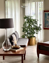 Load image into Gallery viewer, Sandrelli &amp; Bertuccelli - Italy - Lounge Suite or Pair Armchairs
