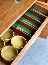 Load image into Gallery viewer, Sutcliffe Of Todmorden Sideboard
