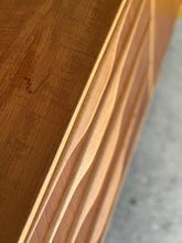 Load image into Gallery viewer, Sutcliffe Of Todmorden Sideboard
