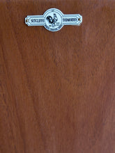 Load image into Gallery viewer, Sutcliffe Of Todmorden Sideboard
