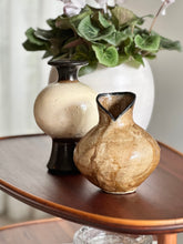 Load image into Gallery viewer, Charming Pottery Art Vase
