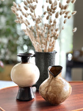 Load image into Gallery viewer, Charming Pottery Art Vase
