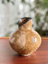 Load image into Gallery viewer, Charming Pottery Art Vase

