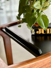 Load image into Gallery viewer, Retro Drinks Trolley
