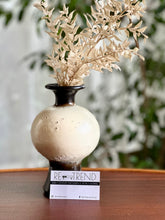 Load image into Gallery viewer, Charming Pottery Art Vase
