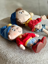 Load image into Gallery viewer, Vintage Noddy Memorabilia
