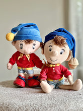 Load image into Gallery viewer, Vintage Noddy Memorabilia
