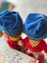 Load image into Gallery viewer, Vintage Noddy Memorabilia
