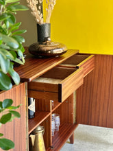 Load image into Gallery viewer, Storage Cabinet | Media Cabinet
