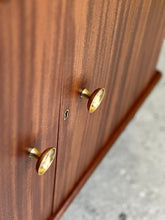 Load image into Gallery viewer, Storage Cabinet | Media Cabinet
