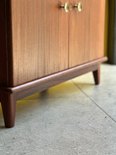 Load image into Gallery viewer, Storage Cabinet | Media Cabinet
