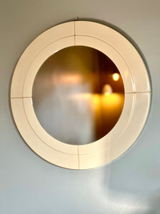 Kartell Mirror by Anna Castelli