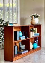 Load image into Gallery viewer, Classic Bookshelf
