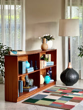Load image into Gallery viewer, Classic Bookshelf
