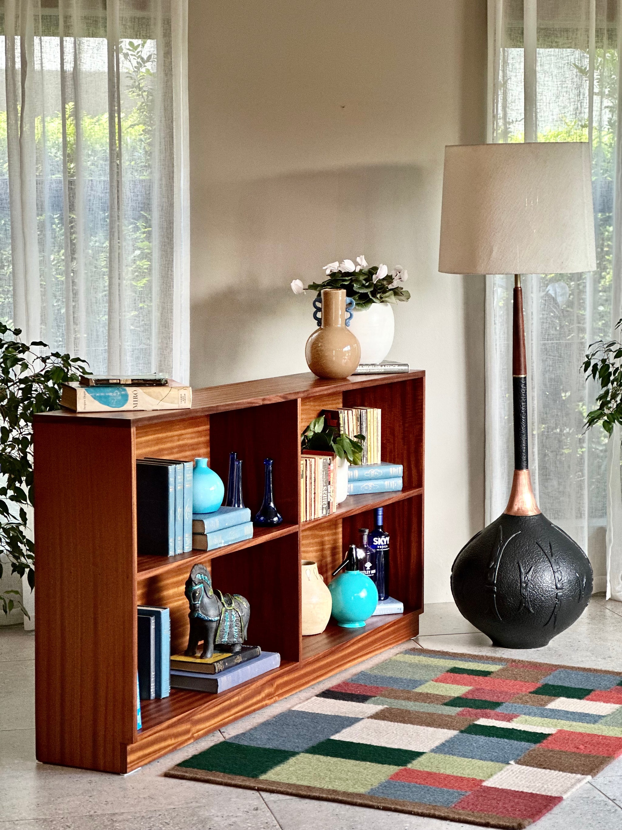 Shelving – RE-TREND