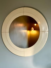 Load image into Gallery viewer, Kartell Mirror by Anna Castelli
