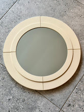 Load image into Gallery viewer, Kartell Mirror by Anna Castelli
