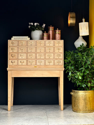 Storage Cabinets – Tagged 