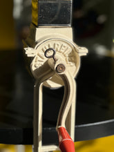 Load image into Gallery viewer, Vintage Food Grater with Handle
