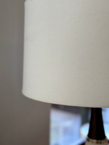 Vintage Table Lamp