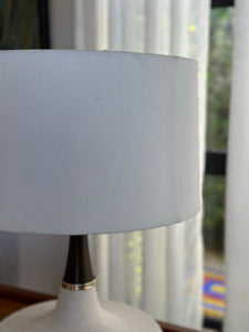 Vintage Table Lamp