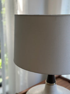 Vintage Table Lamp