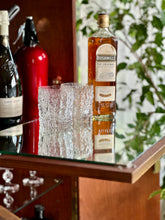 Load image into Gallery viewer, Drop-Fronted Drinks Cabinet
