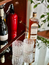 Load image into Gallery viewer, Drop-Fronted Drinks Cabinet
