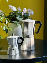 Load image into Gallery viewer, Moka Express - Coffee Percolator
