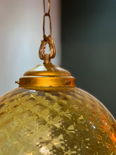 Load image into Gallery viewer, Retro Ceiling pendant
