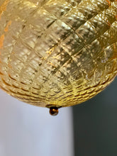 Load image into Gallery viewer, Retro Ceiling pendant

