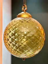 Load image into Gallery viewer, Retro Ceiling pendant
