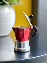 Load image into Gallery viewer, Moka Express - Coffee Percolator
