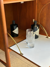 Load image into Gallery viewer, Mid-Century Nathan Sideboard
