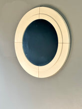 Load image into Gallery viewer, Kartell Mirror by Anna Castelli
