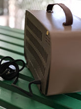 Load image into Gallery viewer, &quot;Little Maestro&quot; Pilot Bluetooth Stereo
