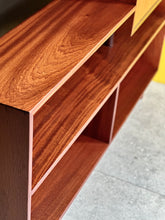 Load image into Gallery viewer, Multipurpose Cabinet
